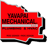 Yavapai Mechanical LLC